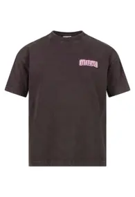 D-zine meisjes T-shirt